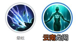 曙光英雄飞廉技能怎么加点 曙光英雄飞廉技能加点推荐