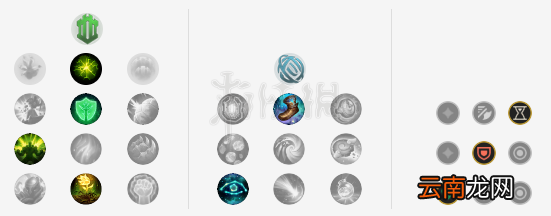 英雄联盟扎克怎么玩 lol生化魔人扎克玩法推荐