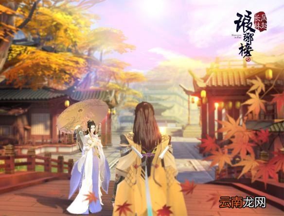 琅琊榜：风起长林麒麟才子试题活动答案是什么 全部题目答案汇总