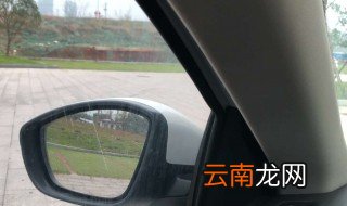 倒车入库怎么修方向与位置 老司机答疑倒车入库如何修正方向