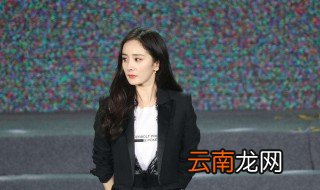 第三届中国电视好演员名单 哪些人入围了