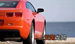 汽车启动抖动什么原因 老司机告诉你