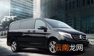 科目三加减档正确手法 老司机教你正确的换挡操作