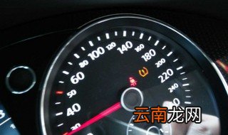 侧方停车出库怎么找点 了解一下