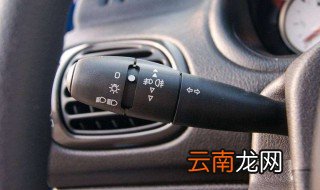 b2科三加减档技巧详解 老司机教你正确的换挡操作