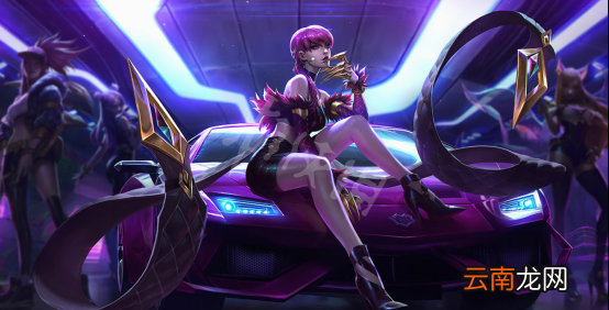 英雄联盟打野寡妇出装玩法教学 LOL打野寡妇怎么玩