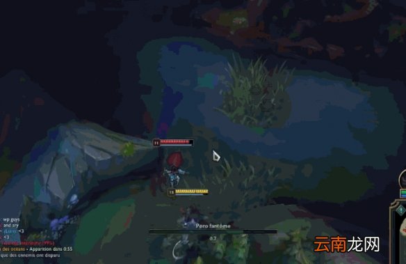 英雄联盟泰隆天赋推荐 英雄联盟泰隆装备选择分享