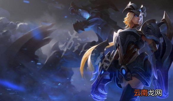 LOLS9总决赛怎么打 LOLS9总决赛赛制介绍一览