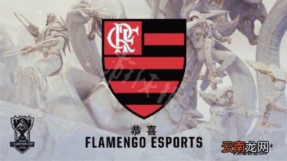 LOLS9总决赛战队有哪些 LOLS9总决赛队伍名单一览 FPX