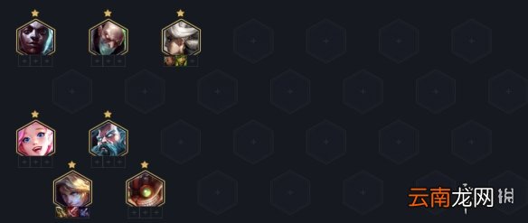 金铲铲之战发明极客艾瑞莉娅怎么配 金铲铲之战发明极客艾瑞莉娅阵容搭配推荐