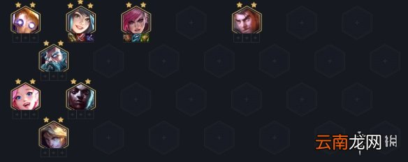 金铲铲之战发明极客艾瑞莉娅怎么配 金铲铲之战发明极客艾瑞莉娅阵容搭配推荐