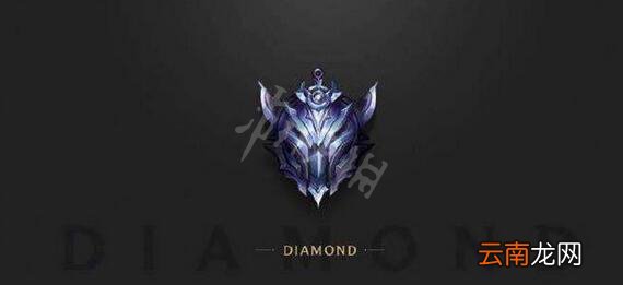 英雄联盟2019排位机制是什么 lol2019段位规则说明