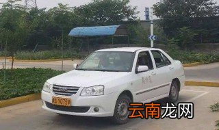 倒车入库停车点怎么看 老司机教你怎么找倒车入库的五个点