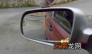 倒车入库30公分最佳找点方法 老司机教你怎么找倒车入库的五个点