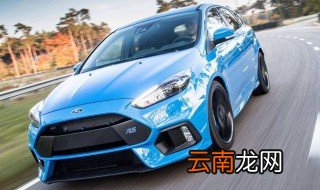 坡道定点停车怎样不超过停止线 车在坡上怎么停车