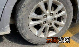 倒库打早打晚修正口诀 了解了吗