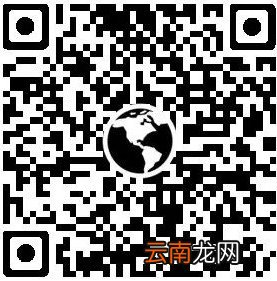 西安心理咨询师基础培训合格证书领取时间