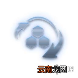 金铲铲之战变形重组器几阶段出 金铲铲之战变形重组器什么时候出