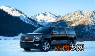 汽车怠速抖动什么原因 你知道吗