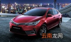 汽车顶棚清洗好方法 你知道吗