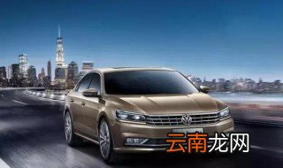 怠速马达工作原理 你知道吗