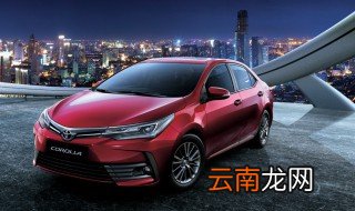 电子驻车正确使用步骤 你知道吗