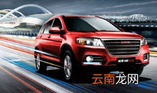 汽车油泵工作原理 你知道吗