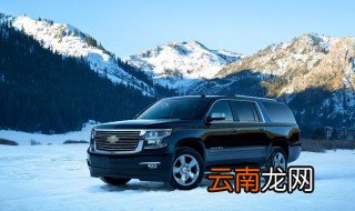 6年后的车几年审验一次 你知道吗