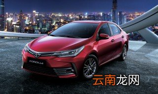 360全景影像带行车记录仪吗 行车记录仪有什么用