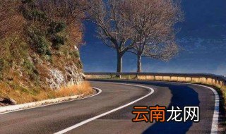 右转弯最简单的方法 你会吗