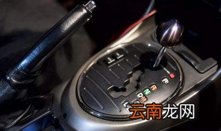 m挡怎么正确使用 方法如何