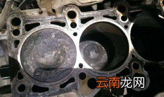 汽车会积碳的有哪几个地方 有什么影响