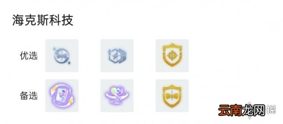 金铲铲之战执事德莱文阵容攻略 金铲铲之战霓虹之夜阵容执事德莱文怎么玩