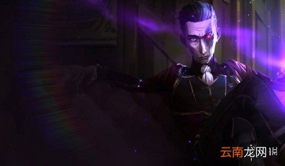 金铲铲之战希尔科怎么样 金铲铲之战s6.5新英雄希尔科介绍