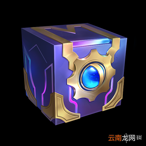 金铲铲之战图鉴收集册活动怎么参加 金铲铲之战s6.5图鉴收集册活动参加方法