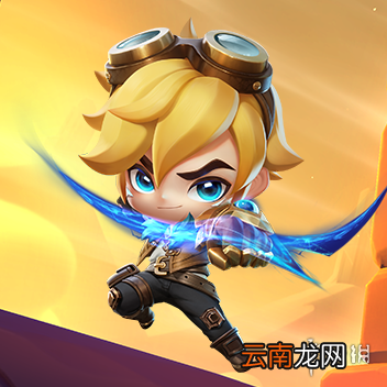 金铲铲之战图鉴收集册活动怎么参加 金铲铲之战s6.5图鉴收集册活动参加方法