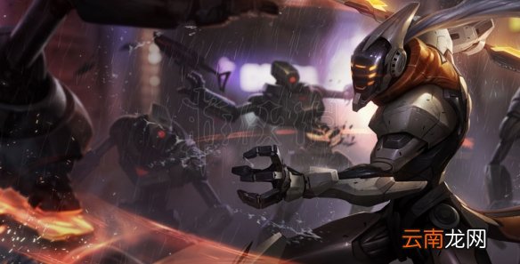 LOL剑圣出破败还是智慧末刃 LOL剑圣破败和智慧末刃选择心得