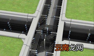 二次回路焊接电缆长度 你知道吗