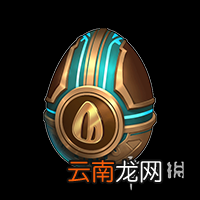 金铲铲之战霓虹之夜宝典奖励介绍 金铲铲之战霓虹之夜宝典有什么奖励