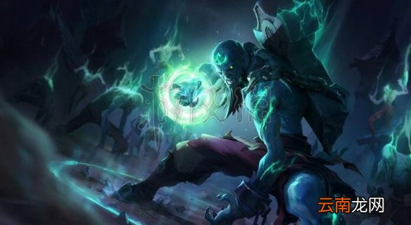 LOLPBE7月12日更新内容一览 LOLPBE7月12日更新了什么