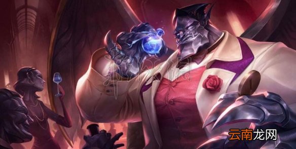 LOL7月10日PBE更新内容一览 LOL7月10日PBE更新了什么