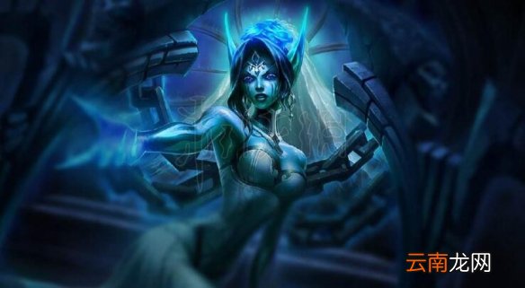 LOL7月10日PBE更新内容一览 LOL7月10日PBE更新了什么