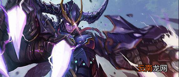 LOL7月10日PBE更新内容一览 LOL7月10日PBE更新了什么