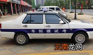 两边都有车怎么倒车 老司机教你如何倒进去才合适