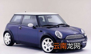科目二定点停车技巧 老司机教你怎么轻松通过科目二定点停车