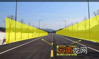 科目三直线行驶技巧 做到这五点保证直线行驶