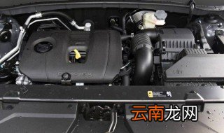 BYD变速箱油更换方法 你会吗