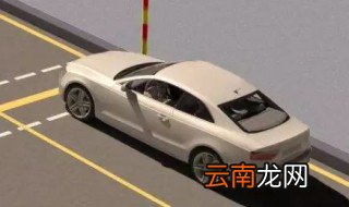 科目二半坡起步怎样看表 学会看转速表助你轻松应对半坡起步