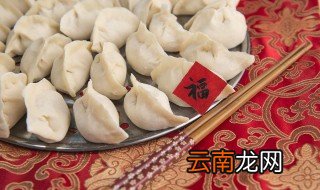 2017冬至是几月几日 有什么习俗呢