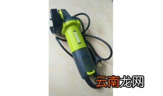 角磨机发热是什么原因 你知道吗